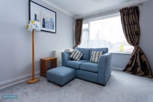 Photo 27- click for photo gallery